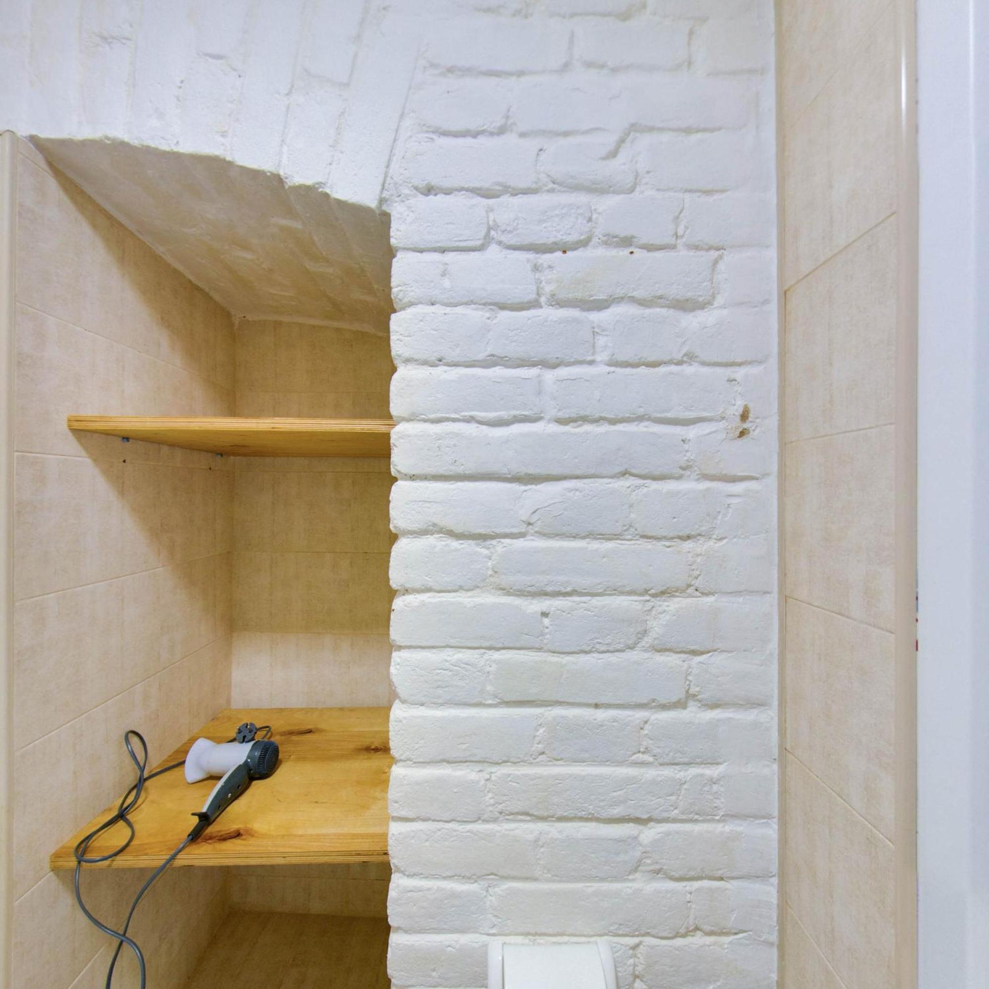 Hostel Pirosmani 트빌리시 외부 사진